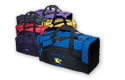 Amsport Duffel Bag - Embroidered